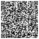 QR code with Micro Hand Surgery Center contacts