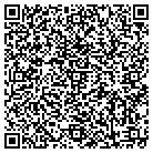 QR code with Mr Leak's Barber Shop contacts