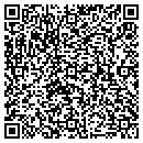 QR code with Amy Chase contacts