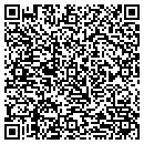 QR code with Cantu Consulting & Tax Service contacts