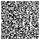 QR code with Anand International L C contacts