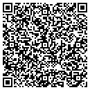 QR code with Larry Lawn Service contacts