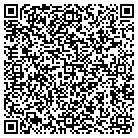 QR code with An Bloom Artscape LLC contacts