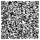 QR code with Bill's Signs & Service Inc contacts