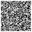 QR code with New Barber contacts
