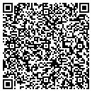 QR code with Liberty Waste contacts