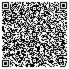 QR code with Wmc Consulting Services LLC contacts