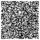 QR code with New Dynasty Barber & Beau contacts