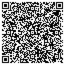 QR code with Andilion L L C contacts