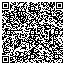 QR code with Mihalov Leslie K MD contacts