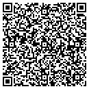 QR code with Andrew A Cloud Ltd contacts
