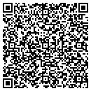 QR code with Leticia's Lawn And Services contacts