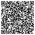QR code with Andrew Holloway contacts