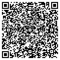 QR code with Cindy Veit contacts