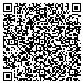 QR code with Call 52 contacts