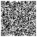 QR code with Citizens-an Alternative Tax contacts