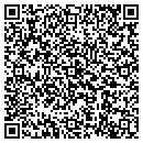 QR code with Norm's Barber Shop contacts