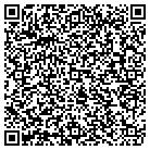 QR code with Biotrends Foundation contacts