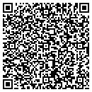 QR code with Clarence Scott MD contacts