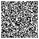 QR code with Bje Svcs Inc contacts