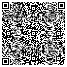 QR code with Black Box Network Service contacts