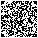 QR code with Millard Gary M DO contacts