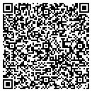 QR code with Official Cuts contacts