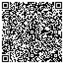 QR code with Bob Phillips Services Inc contacts