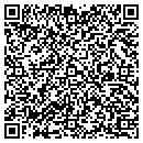 QR code with Manicured Lawn Service contacts