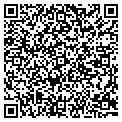 QR code with Compuccounting contacts