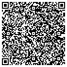 QR code with Research Laboratories Intl contacts