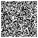 QR code with Cube Tax Service contacts