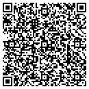 QR code with Miller Michael E MD contacts