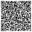 QR code with Ceridian Corp contacts