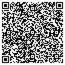 QR code with Grandone Landscaping contacts