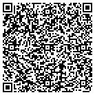 QR code with Clark Mining Services LLC contacts