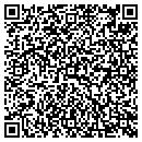 QR code with Consulate Of Panama contacts