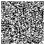 QR code with Clear Creek Advisory Services Inc contacts