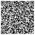 QR code with Collection Service Solutions contacts