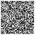 QR code with Anytime Any Place 24 Hour Phoenix Emergency contacts