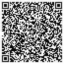 QR code with Parkview Barber Shop contacts