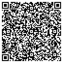 QR code with Pat Weir The Lawn Man contacts