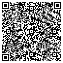 QR code with Flash Tax Refunds contacts
