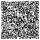 QR code with Paulette's Barber Styling contacts