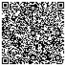 QR code with Community Business Services contacts