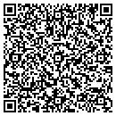 QR code with Walking In Clouds contacts