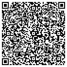 QR code with Community Electronic Database contacts