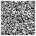 QR code with Fred B Vogt Jr And Associates Llp contacts