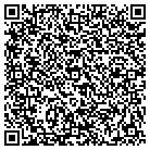 QR code with Compass Resolution Service contacts