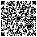 QR code with Full Tax Service contacts